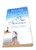 One Summer By David Baldacci - Mass Market Paperbound