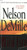 Wild Fire By Nelson DeMille - Mass Market Paperbound