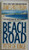 Beach Road By James Patterson - Mass Market Paperbound