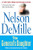 The General's Daughter By Nelson DeMille - Paperback