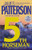The 5th Horseman By James Patterson - Paperback