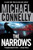 The Narrows By Michael Connelly - Paperback