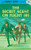 Hardy Boys 46: The Secret Agent on Flight 101 By Franklin W. Dixon - Hardcover