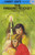 Hardy Boys 57: The Firebird Rocket By Franklin W. Dixon - Hardcover