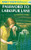 Nancy Drew 10: Password to Larkspur Lane By Carolyn Keene - Hardcover