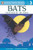 Bats By Joyce Milton - Paperback