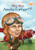 Who Was Amelia Earhart? By Kate Boehm Jerome - Paperback