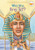 Who Was King Tut? By Roberta Edwards - Paperback