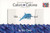 Colors/Colores By Eric Carle - Board Books