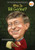 Who Is Bill Gates? By Patricia Brennan Demuth - Paperback