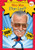 Who Was Stan Lee? By Geoff Edgers - Paperback