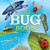 The Bug Book By Sue Fliess - Paperback The Bug Book By Sue Fliess - Paperback
