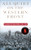 All Quiet on the Western Front By Erich Maria Remarque - Mass Market Paperbound