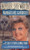 Murder, She Wrote: Manhattans & Murder By Jessica Fletcher - Mass Market Paperbound