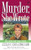 Murder, She Wrote: Blood on the Vine By Jessica Fletcher - Mass Market Paperbound
