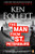 The Man from St. Petersburg By Ken Follett - Paperback