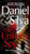 The Unlikely Spy By Daniel Silva - Mass Market Paperbound The Unlikely Spy By Daniel Silva - Mass Market Paperbound