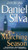 The Marching Season By Daniel Silva - Mass Market Paperbound The Marching Season By Daniel Silva - Mass Market Paperbound