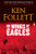 On Wings of Eagles By Ken Follett - Paperback