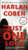 Just One Look By Harlan Coben - Mass Market Paperbound
