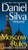 Moscow Rules By Daniel Silva - Mass Market Paperbound Moscow Rules By Daniel Silva - Mass Market Paperbound