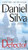 The Defector By Daniel Silva - Mass Market Paperbound The Defector By Daniel Silva - Mass Market Paperbound