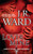 Lover Mine: A Novel of the Black Dagger Brotherhood By J. R. Ward - Mass Market Paperbound