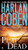 Play Dead By Harlan Coben - Mass Market Paperbound