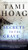 Secrets to the Grave By Tami Hoag - Mass Market Paperbound