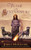 Flame of Sevenwaters By Juliet Marillier - Mass Market Paperbound