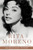 Rita Moreno: Rita Moreno: A Memoir By Rita Moreno - Paperback