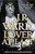 Lover at Last By J. R. Ward - Mass Market Paperbound