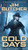 Cold Days By Jim Butcher - Mass Market Paperbound