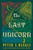 The Last Unicorn By Peter S. Beagle - Paperback