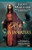 Heir to Sevenwaters By Juliet Marillier - Mass Market Paperbound