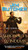 The Aeronaut's Windlass By Jim Butcher - Mass Market Paperbound
