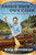 Paddle Your Own Canoe: One Man's Fundamentals for Delicious Living By Nick Offerman - Paperback