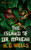 The Island of Dr. Moreau By H. G. Wells - Mass Market Paperbound