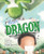 Dear Dragon: A Pen Pal Tale By Josh Funk - Hardcover
