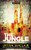 The Jungle By Upton Sinclair - Mass Market Paperbound