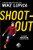 Shoot-Out By Mike Lupica - Paperback Shoot-Out By Mike Lupica - Paperback