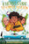 A Hero's Guide to Summer Vacation By Pablo Cartaya - Hardcover