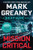 Mission Critical By Mark Greaney - Paperback