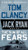 The Sum of All Fears By Tom Clancy - Mass Market Paperbound