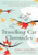 The Travelling Cat Chronicles By Hiro Arikawa - Hardcover