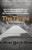 The Times: How the Newspaper of Record Survived Scandal, Scorn, and the Transformation of Journalism By Adam Nagourney - Paperback