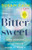 Bittersweet (Oprah's Book Club): How Sorrow and Longing Make Us Whole By Susan Cain - Paperback