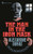 The Man in the Iron Mask By Alexandre Dumas - Mass Market Paperbound