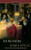 Dubliners By James Joyce - Mass Market Paperbound