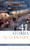 41 Stories: 150th Anniversary Edition By O. Henry - Mass Market Paperbound